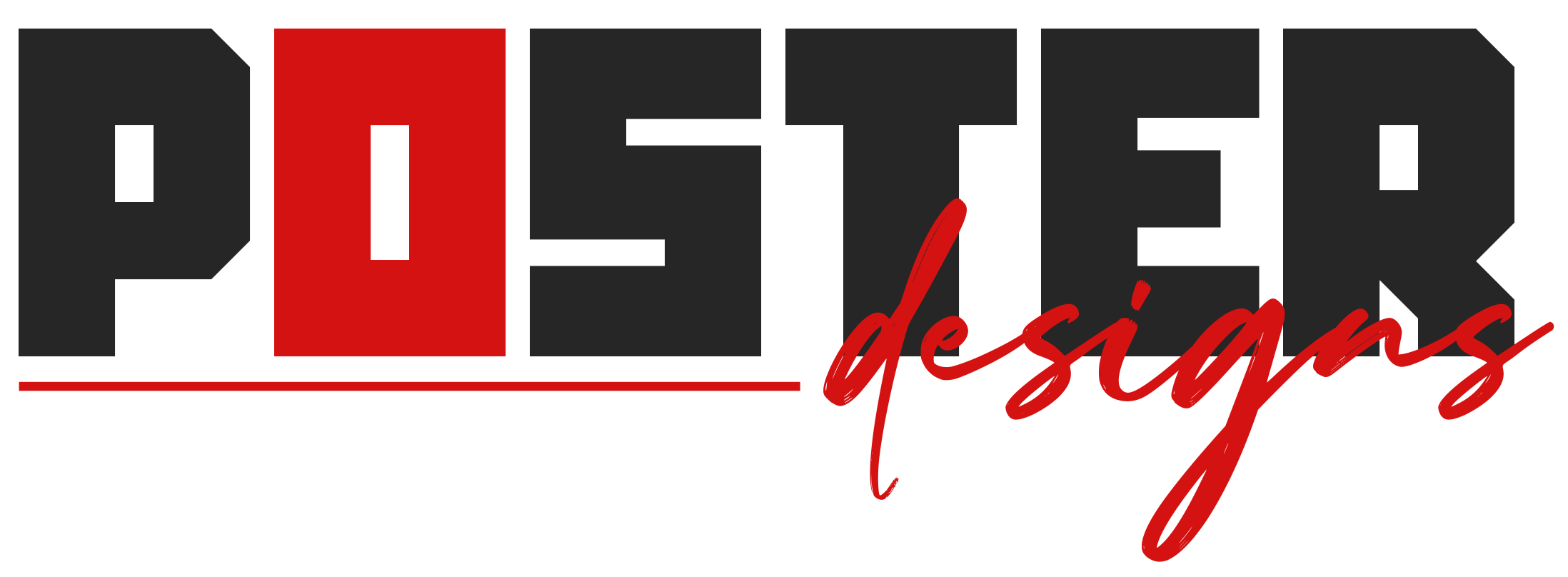 posterdesigns.org